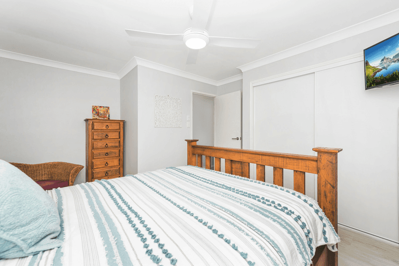 1132 Pimpama-Jacobs Well Road, Jacobs Well, QLD 4208