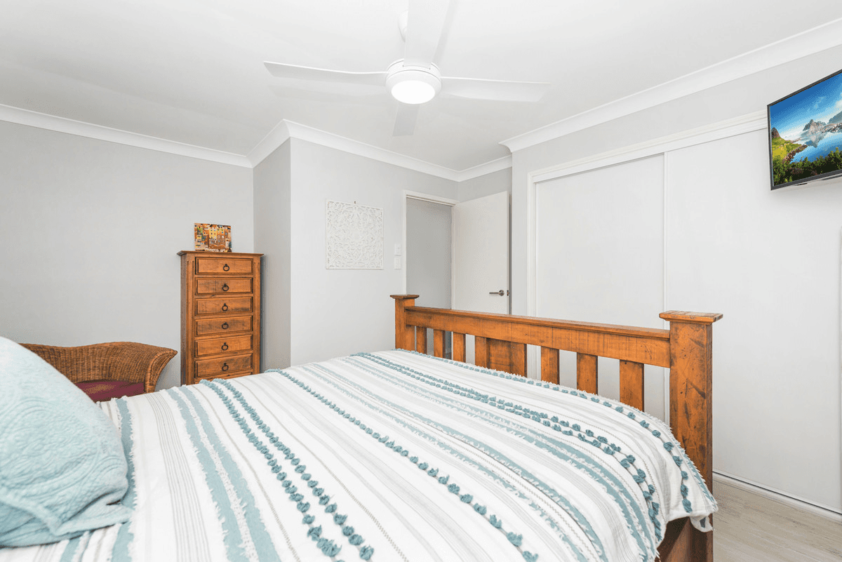 1132 Pimpama-Jacobs Well Road, Jacobs Well, QLD 4208