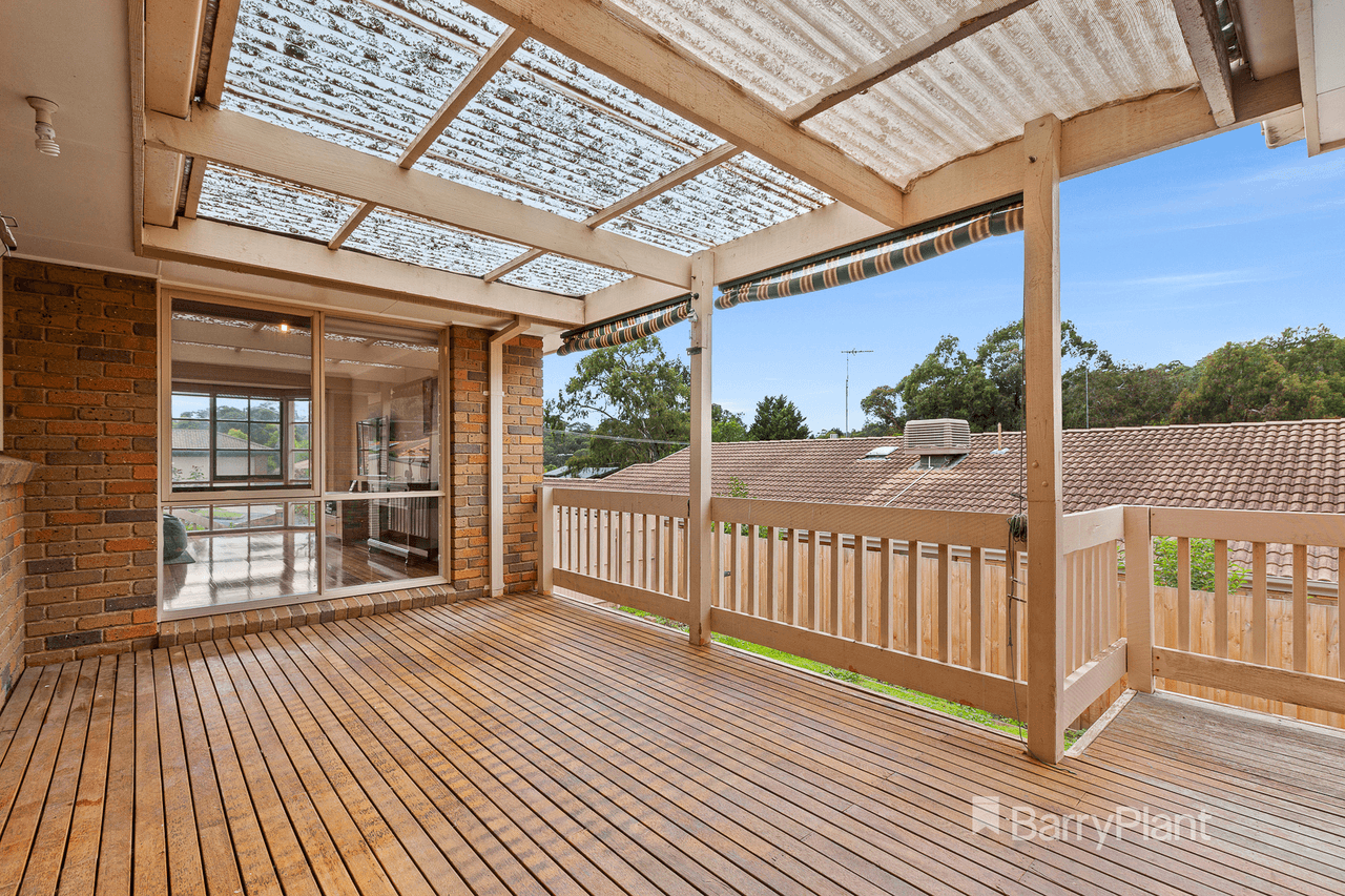 26 Anne Street, Diamond Creek, VIC 3089