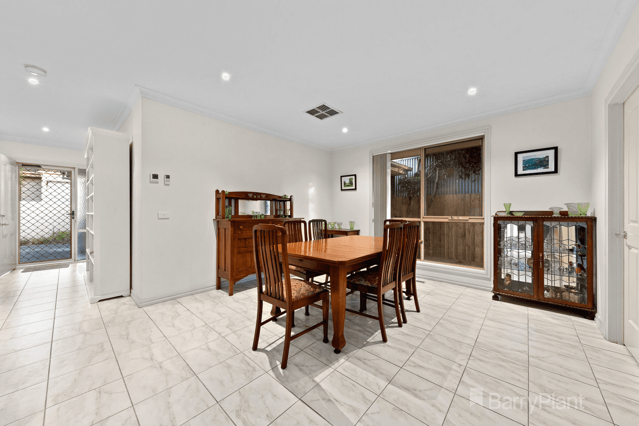 2/7 Dalgan Street, Oakleigh South, VIC 3167