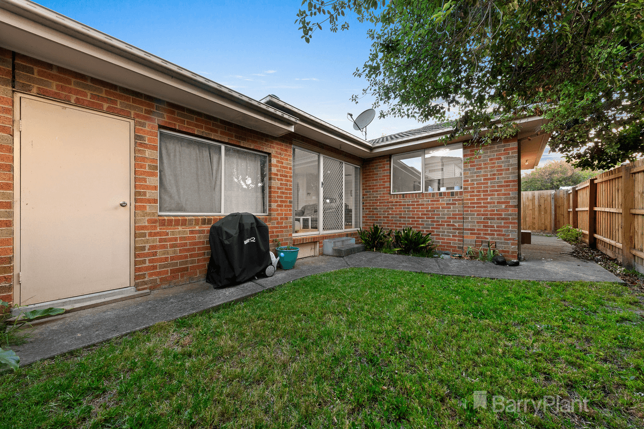 2/7 Dalgan Street, Oakleigh South, VIC 3167