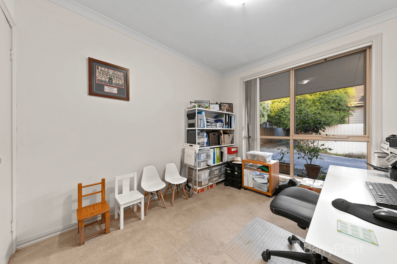 2/7 Dalgan Street, Oakleigh South, VIC 3167