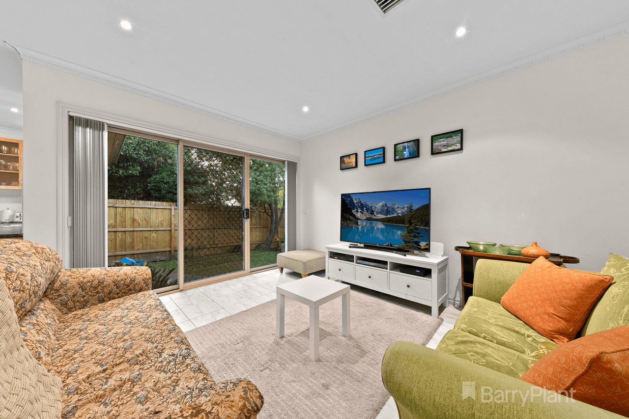 2/7 Dalgan Street, Oakleigh South, VIC 3167