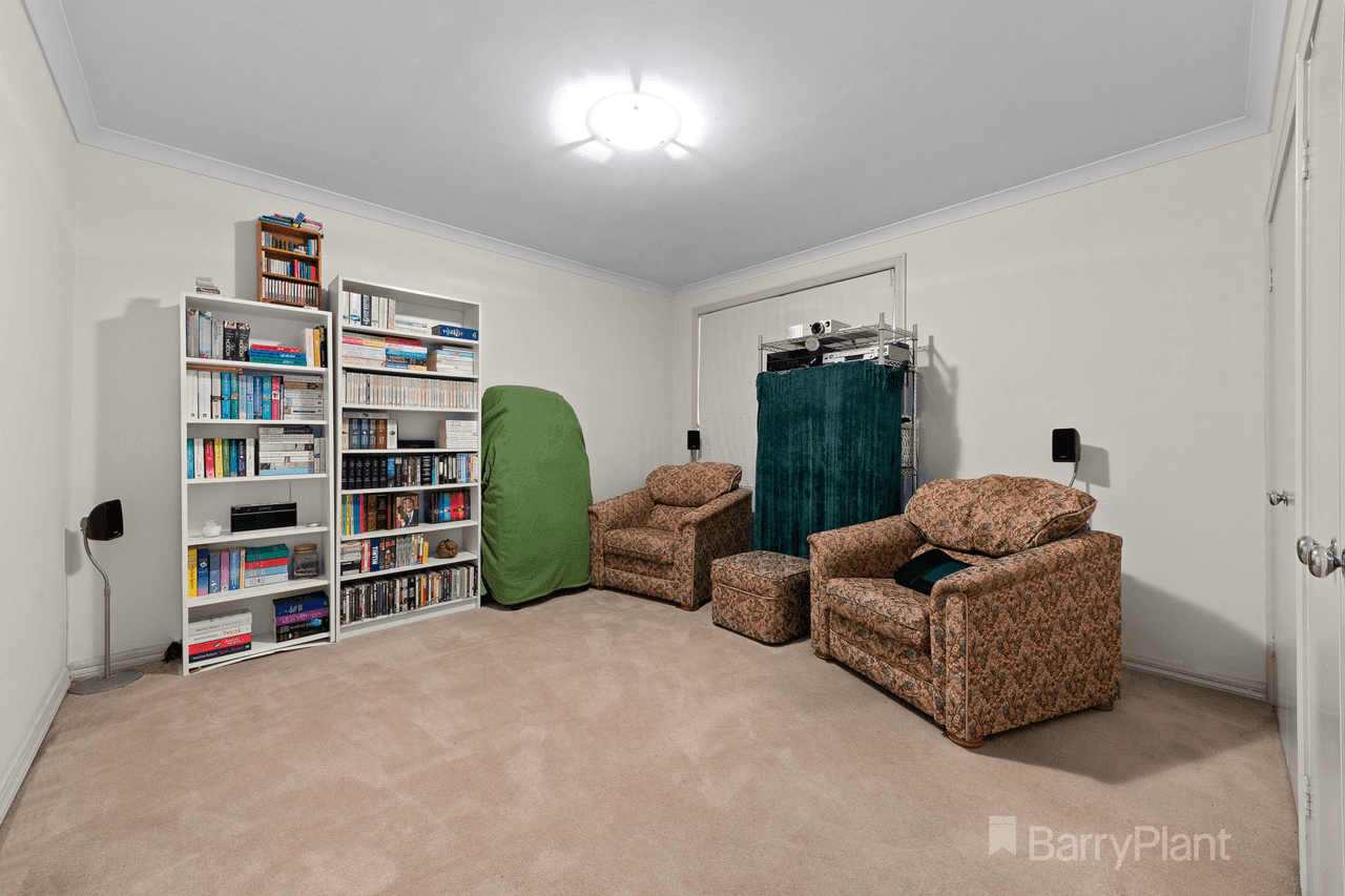 2/7 Dalgan Street, Oakleigh South, VIC 3167