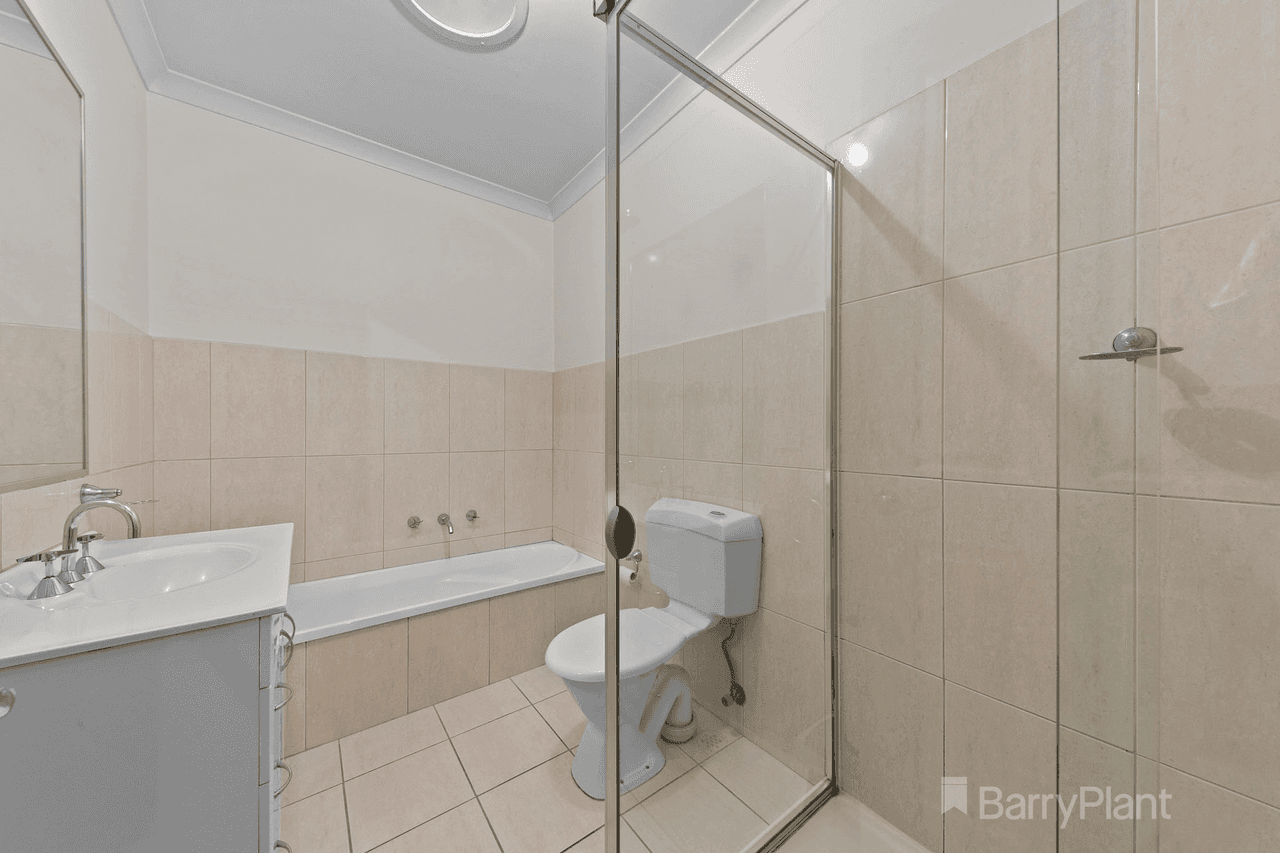 2/7 Dalgan Street, Oakleigh South, VIC 3167