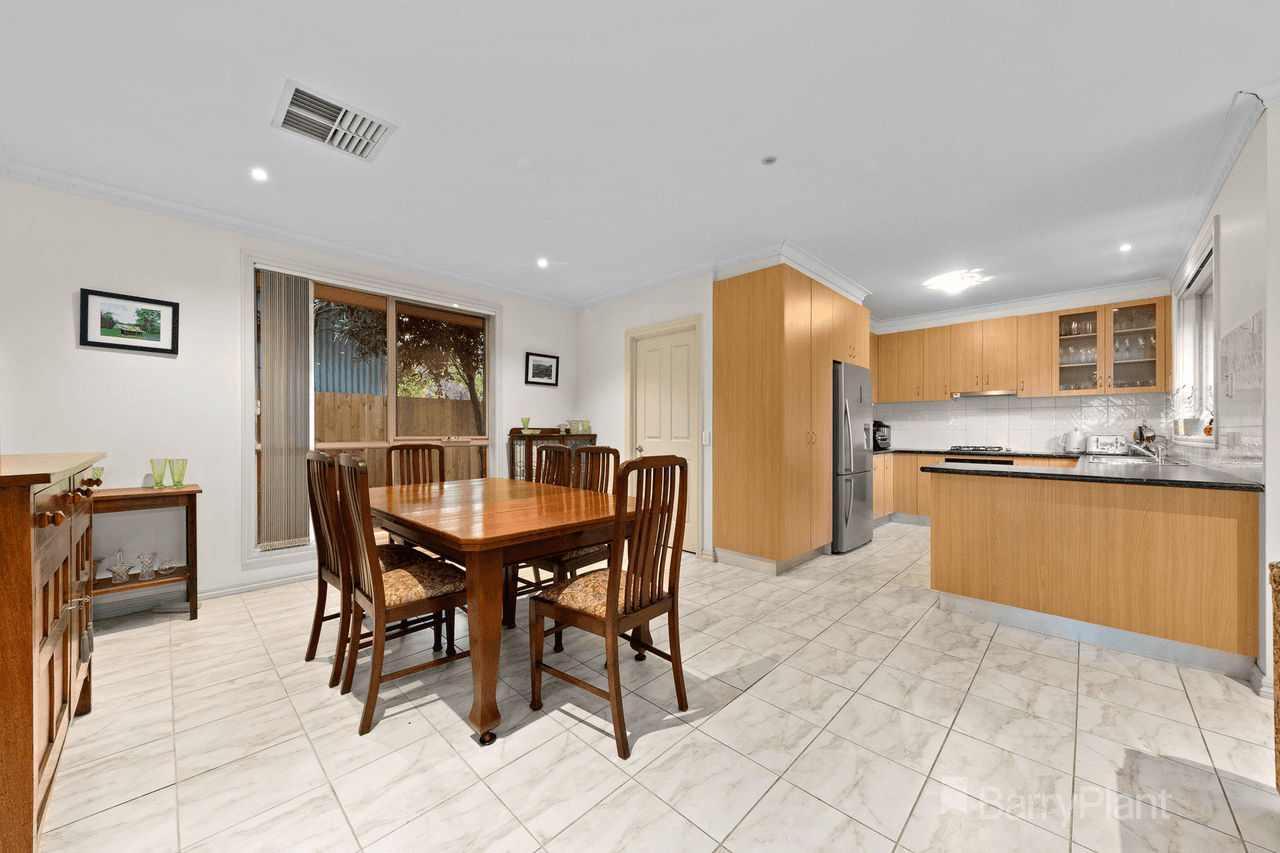 2/7 Dalgan Street, Oakleigh South, VIC 3167