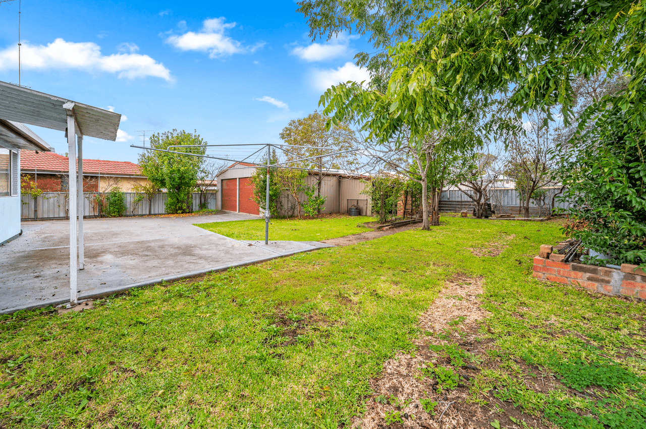 133 Wollombi Road, CESSNOCK, NSW 2325