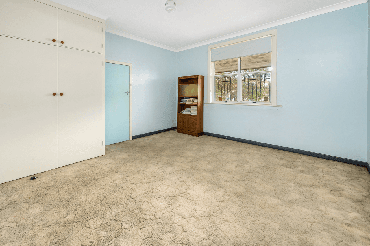 133 Wollombi Road, CESSNOCK, NSW 2325