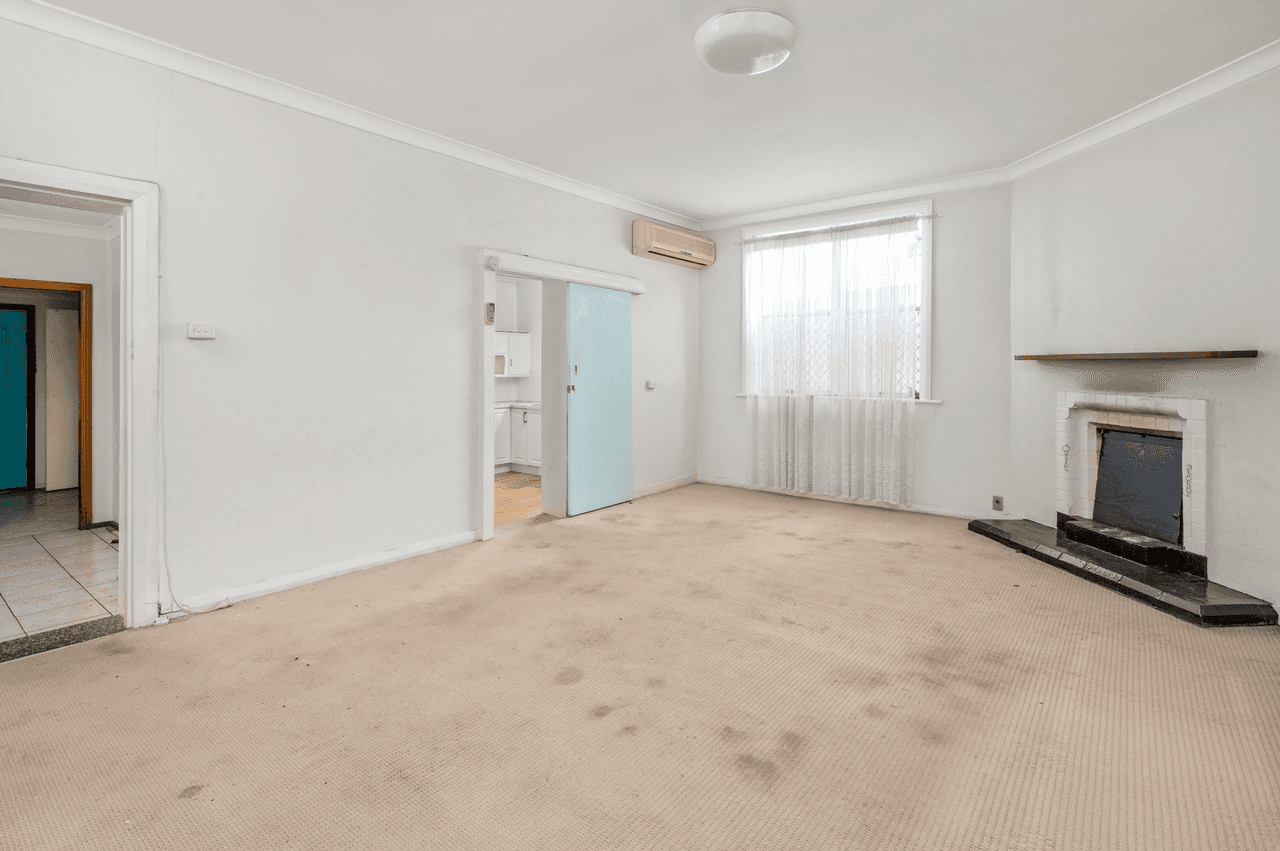 133 Wollombi Road, CESSNOCK, NSW 2325