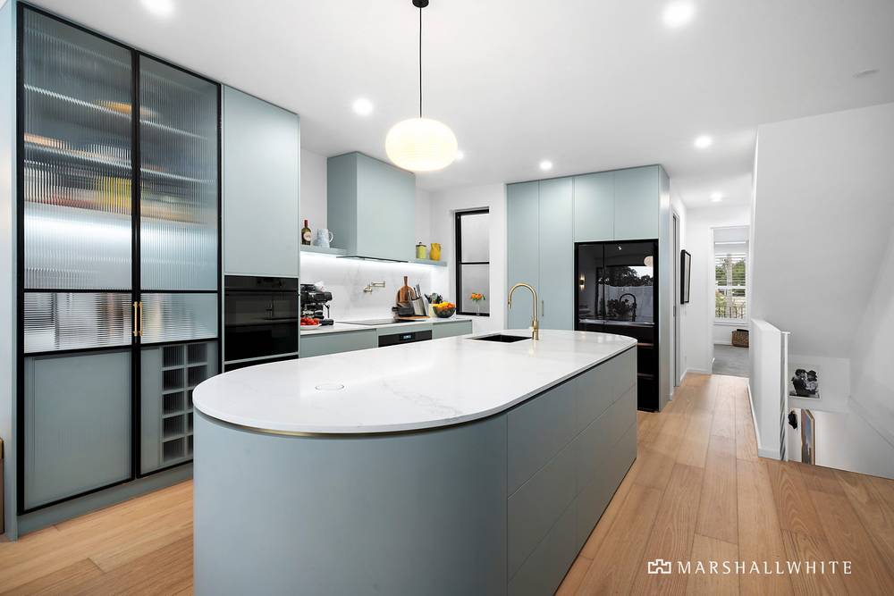 317 Nott Street, Port Melbourne, VIC 3207