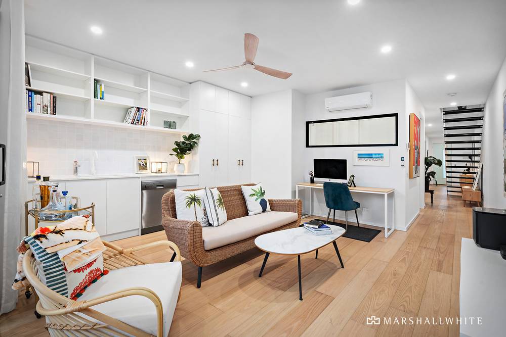 317 Nott Street, Port Melbourne, VIC 3207