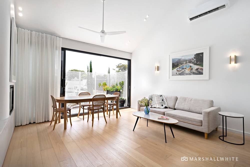 317 Nott Street, Port Melbourne, VIC 3207