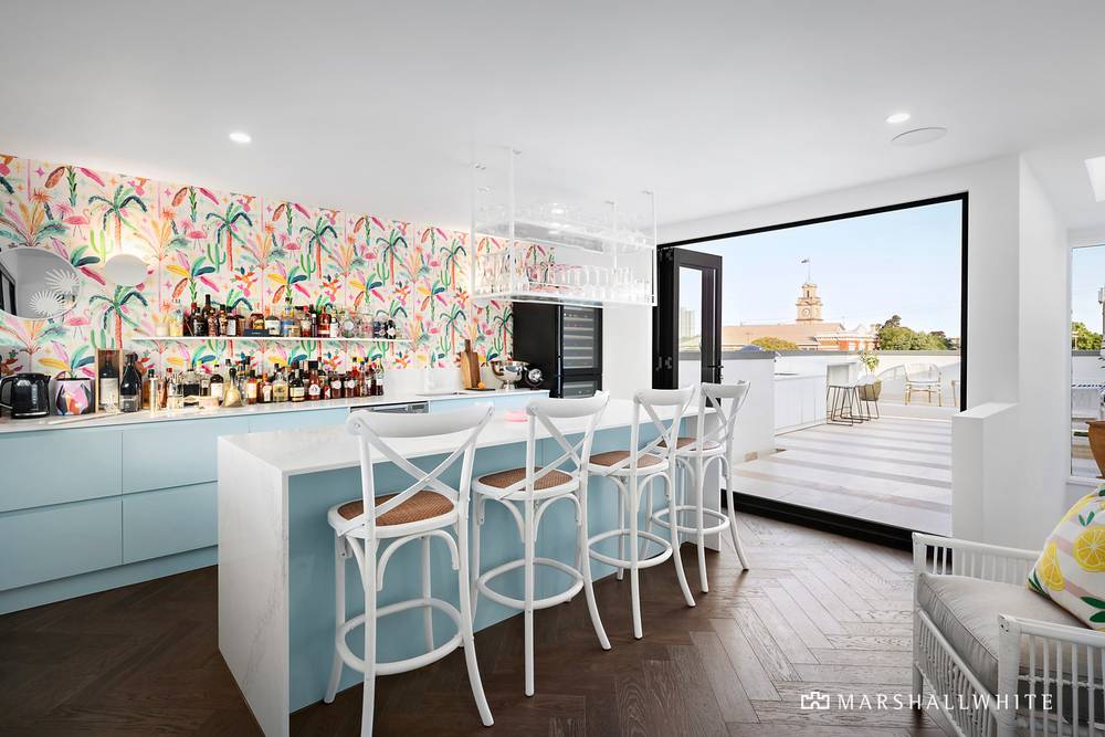 317 Nott Street, Port Melbourne, VIC 3207