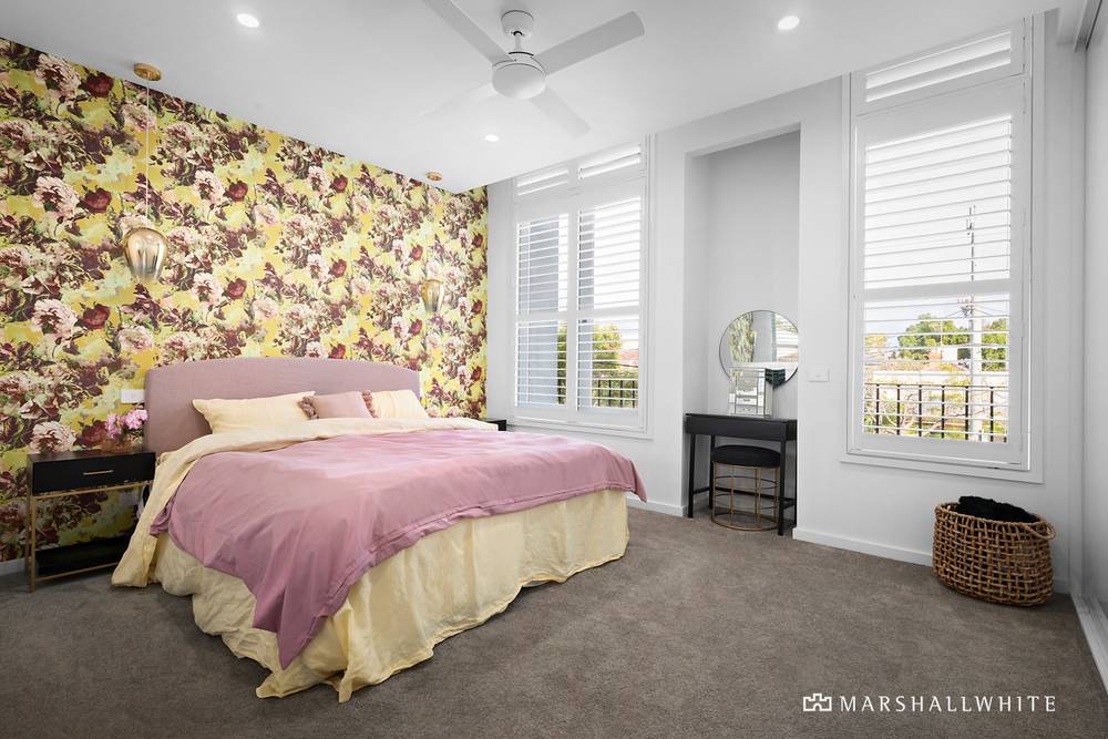 317 Nott Street, Port Melbourne, VIC 3207