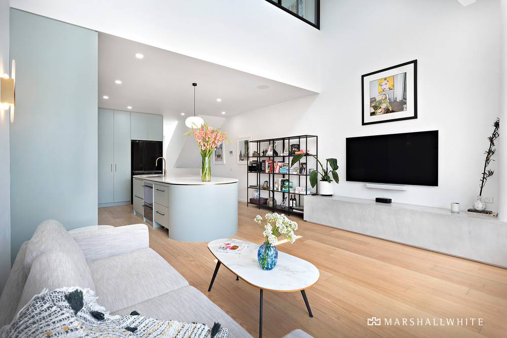 317 Nott Street, Port Melbourne, VIC 3207