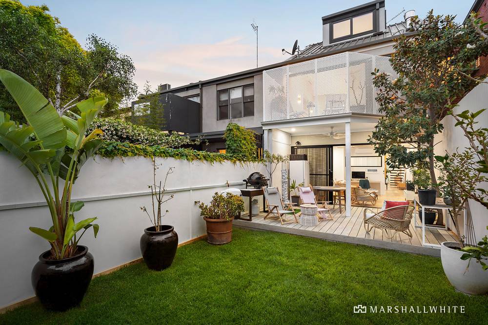317 Nott Street, Port Melbourne, VIC 3207