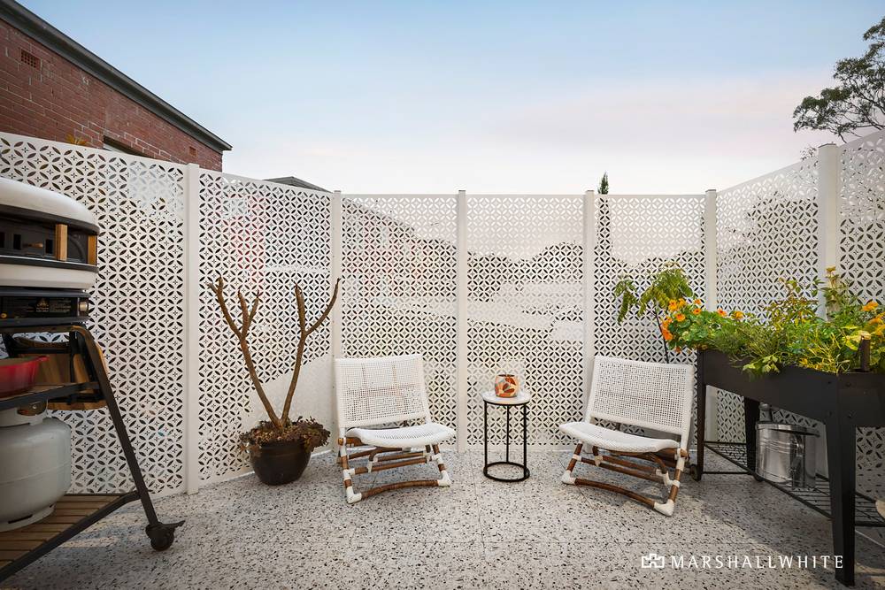317 Nott Street, Port Melbourne, VIC 3207