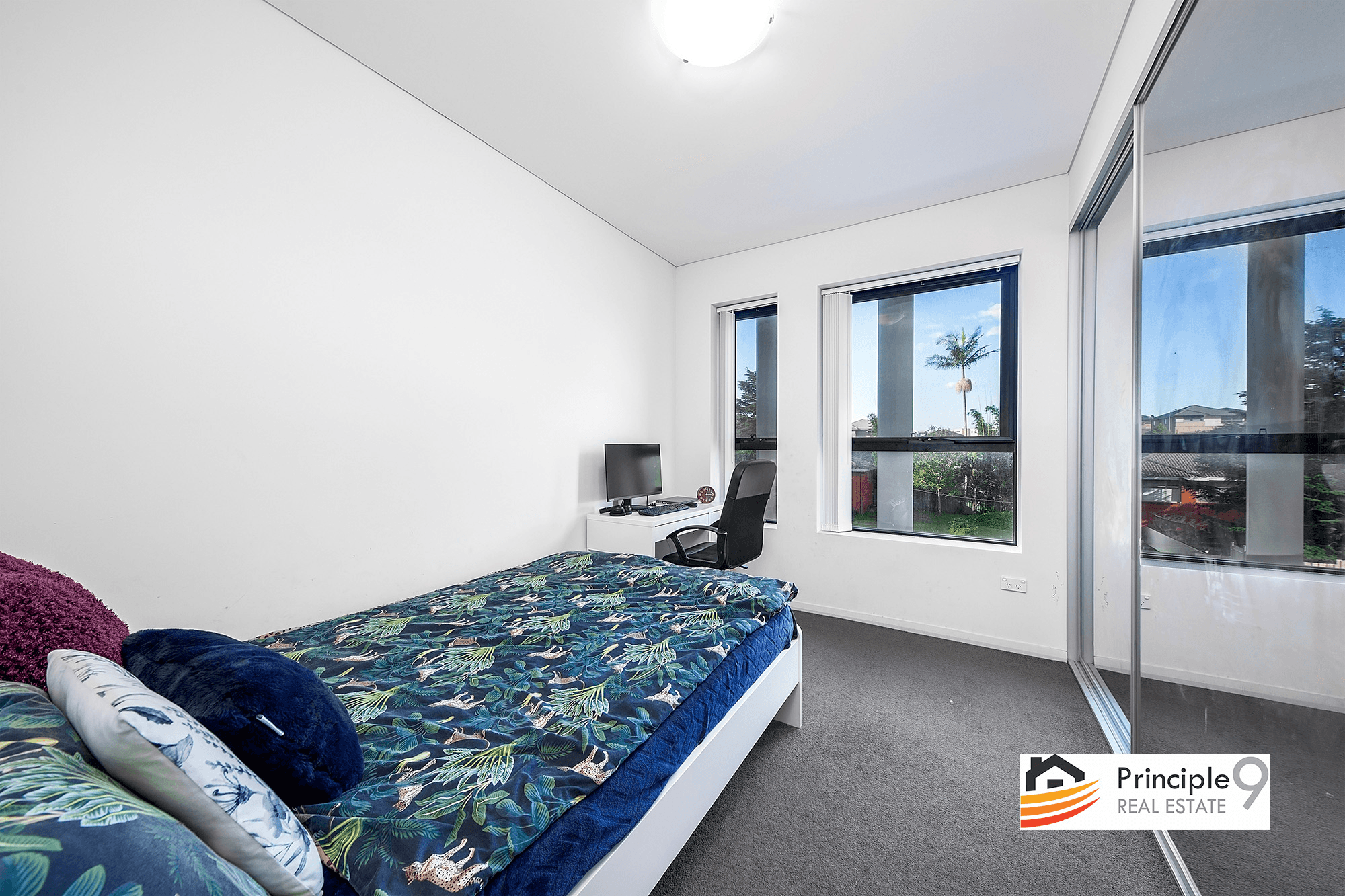 102/10 Hezlett Road, NORTH KELLYVILLE, NSW 2155