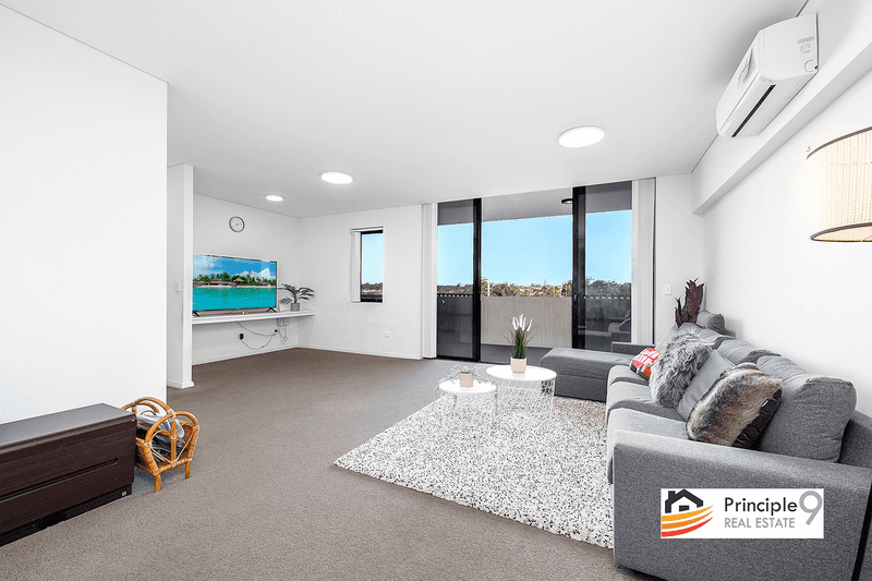 102/10 Hezlett Road, NORTH KELLYVILLE, NSW 2155