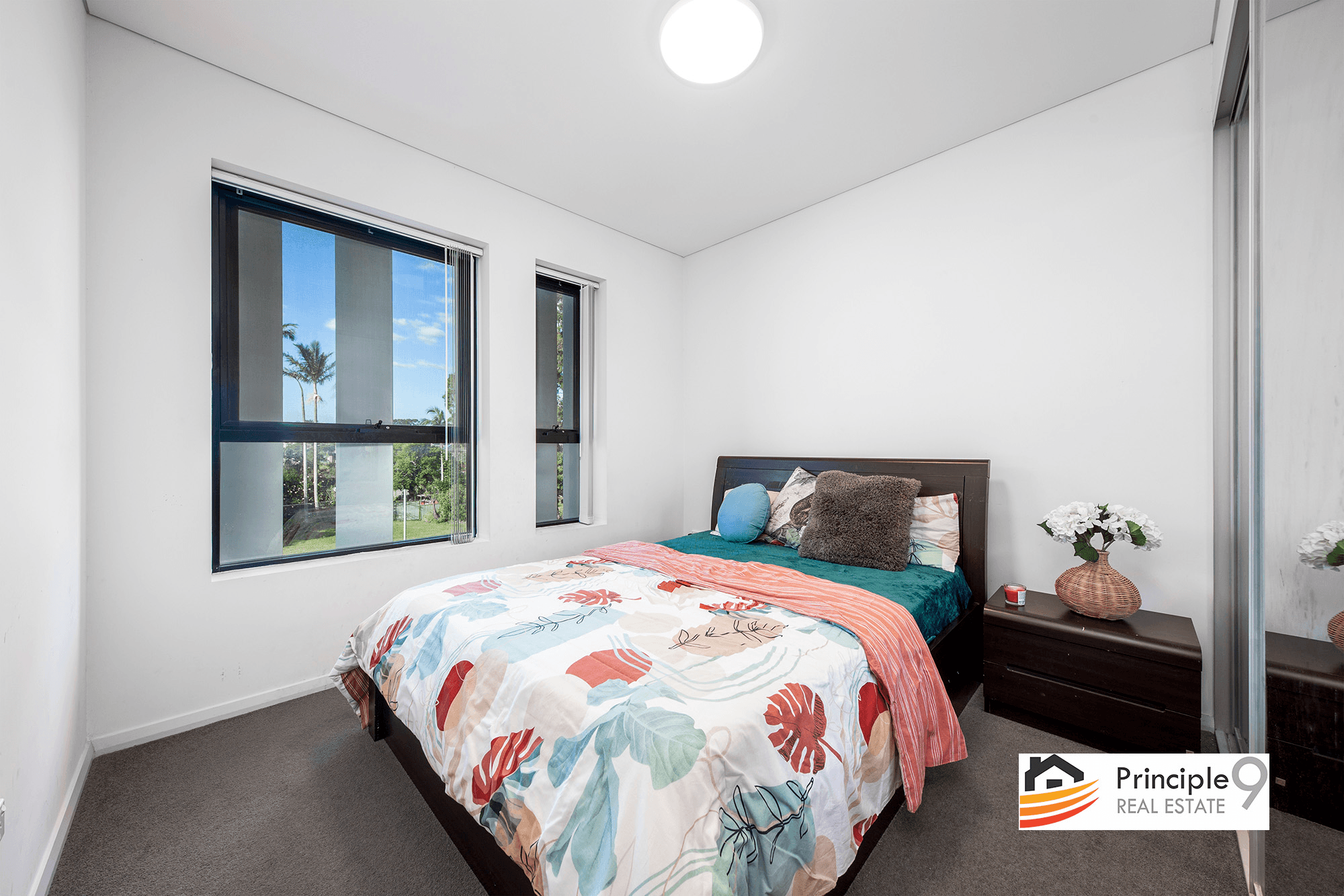 102/10 Hezlett Road, NORTH KELLYVILLE, NSW 2155