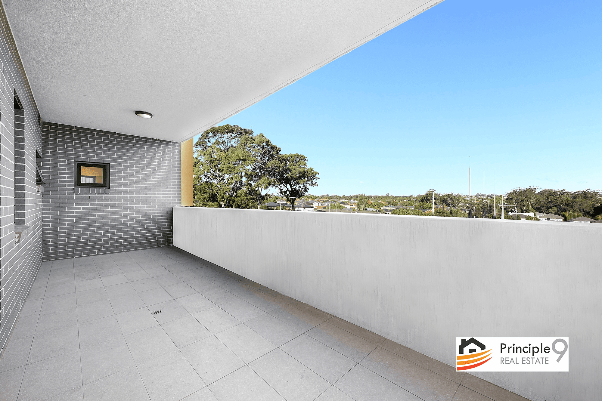 102/10 Hezlett Road, NORTH KELLYVILLE, NSW 2155