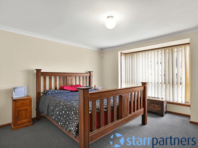 21 Atlas Way, NARELLAN VALE, NSW 2567