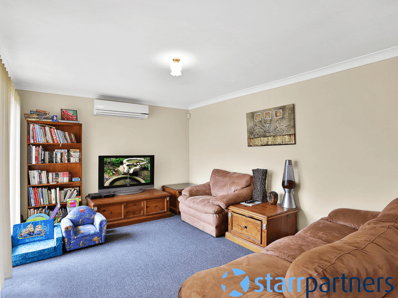 21 Atlas Way, NARELLAN VALE, NSW 2567