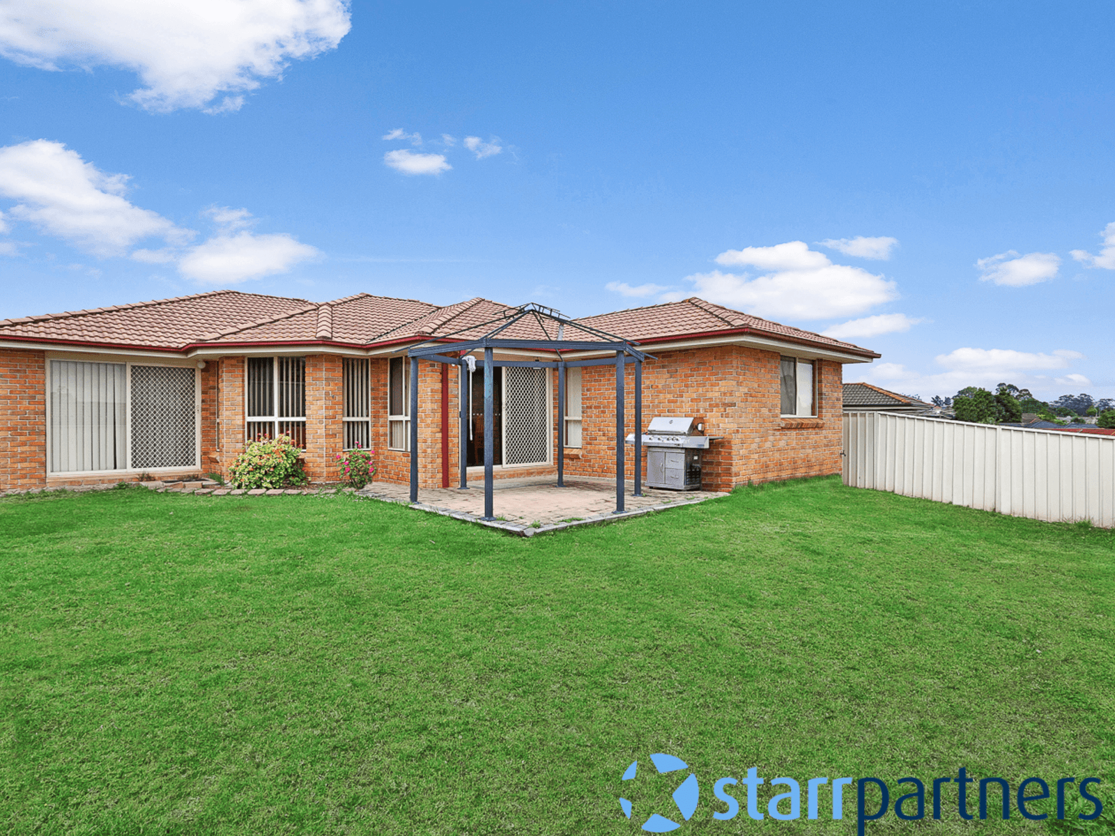 21 Atlas Way, NARELLAN VALE, NSW 2567