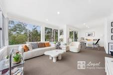 32 Cobran Road, Cheltenham, NSW 2119
