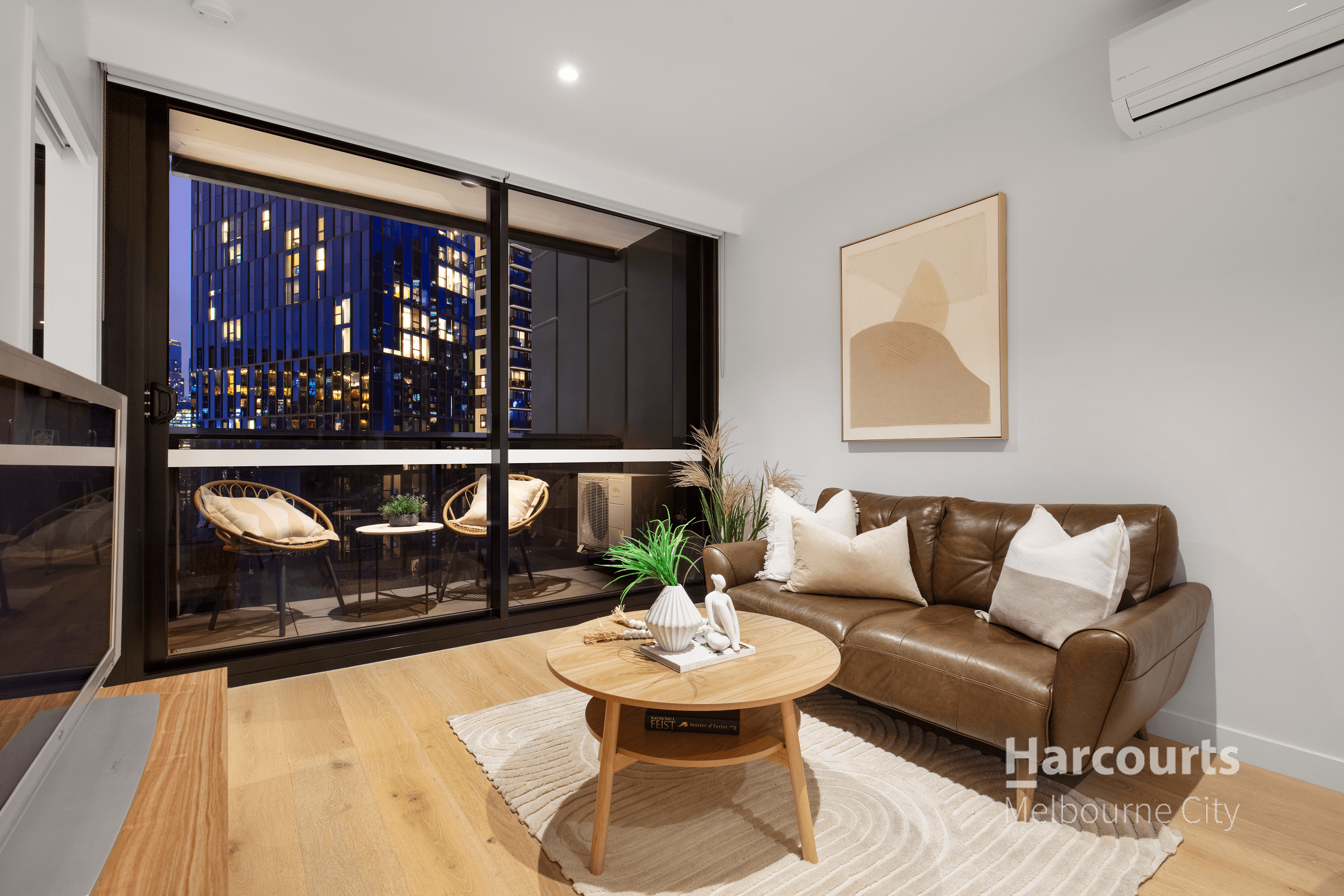 2101/245 City Road, SOUTHBANK, VIC 3006