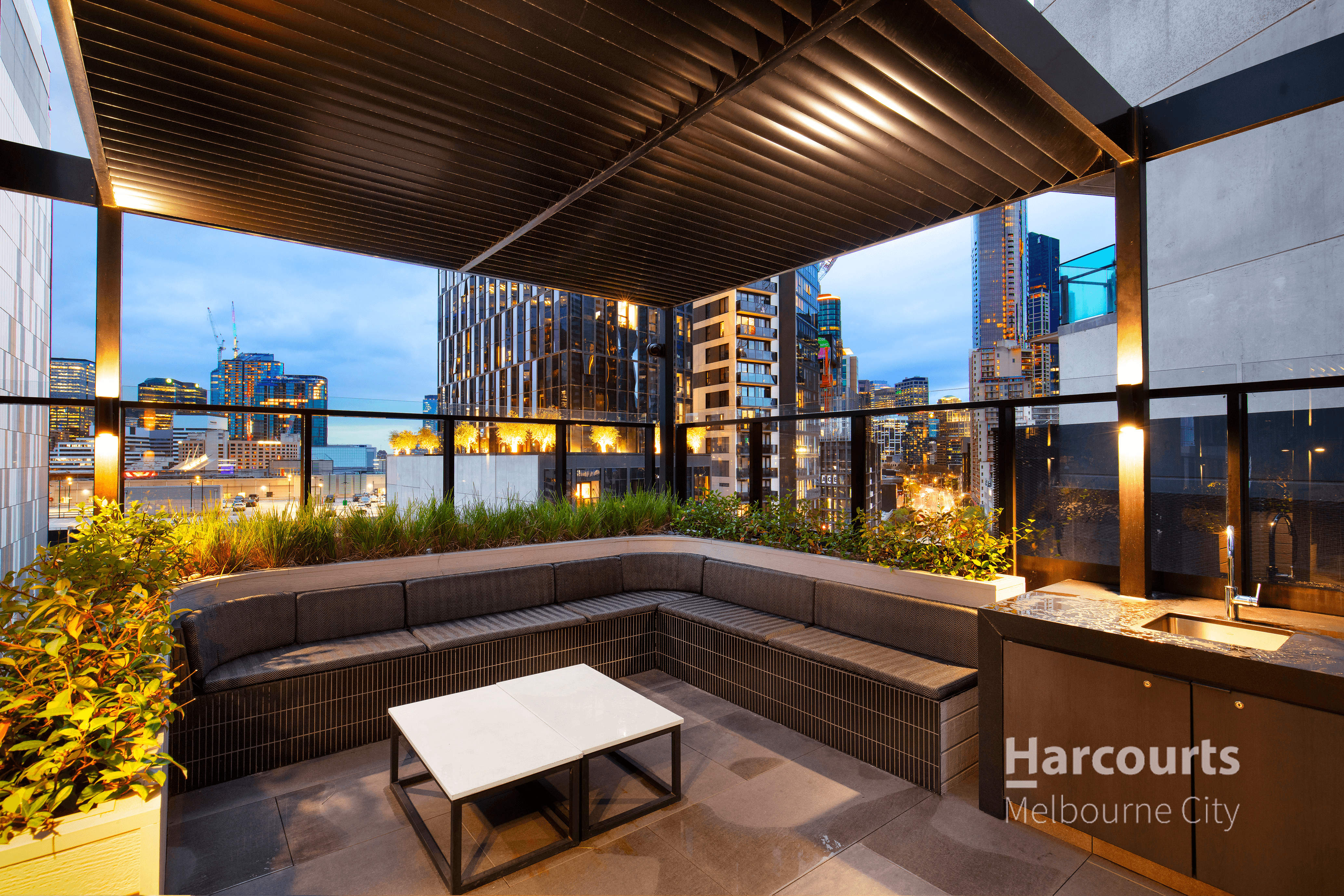 2101/245 City Road, SOUTHBANK, VIC 3006