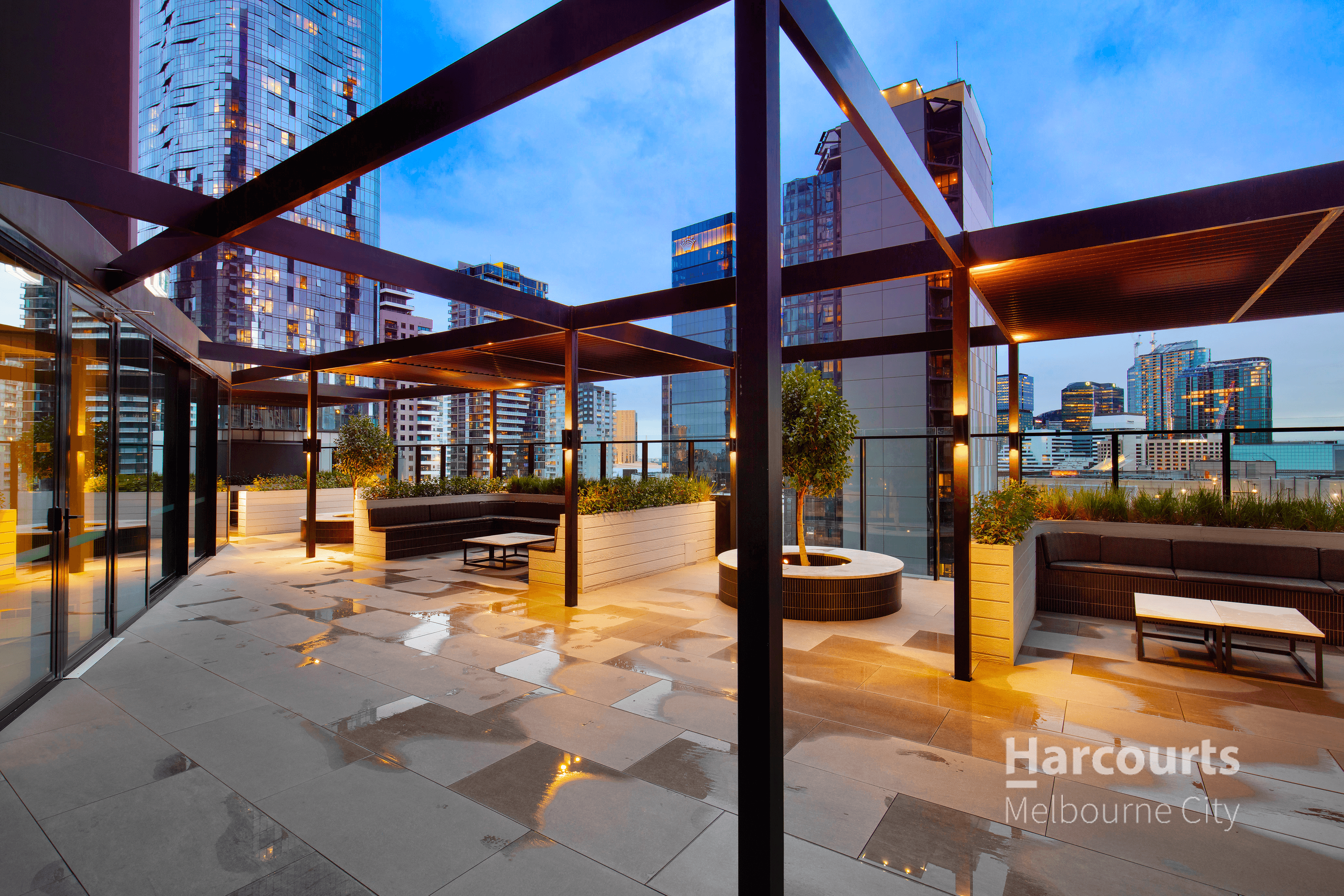 2101/245 City Road, SOUTHBANK, VIC 3006