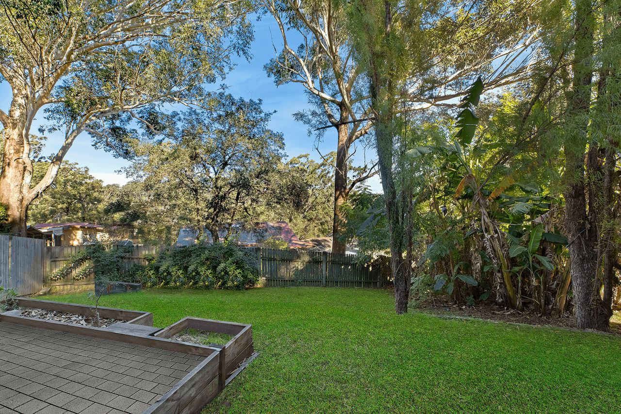 8 Woodland Road, TERRIGAL, NSW 2260