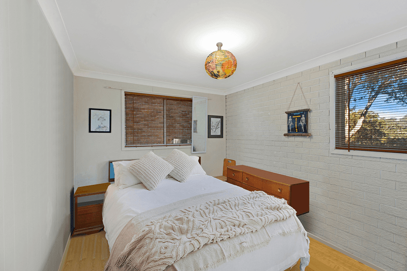 8 Woodland Road, TERRIGAL, NSW 2260