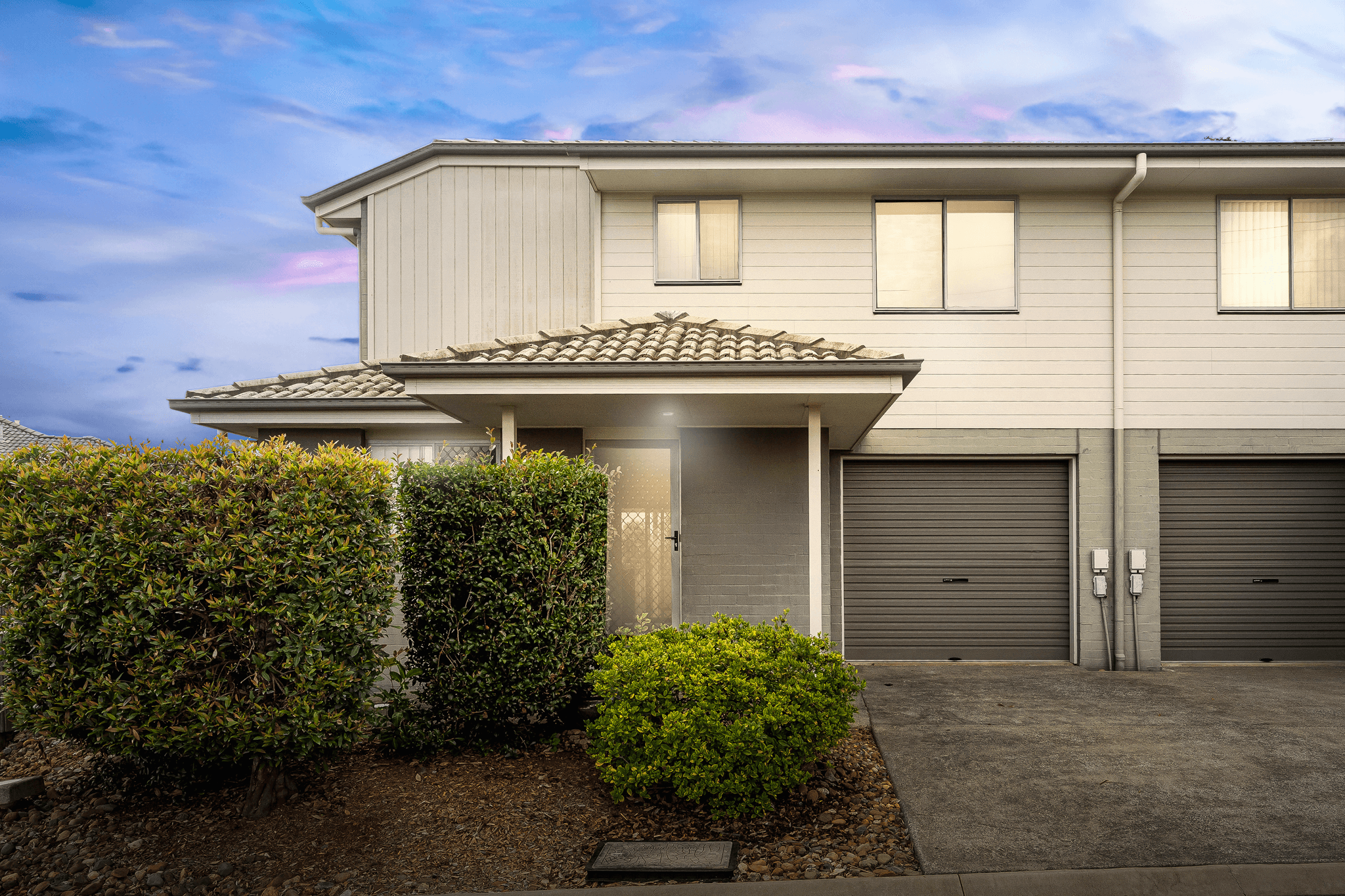 36/2 Lavender Drive, Griffin, QLD 4503