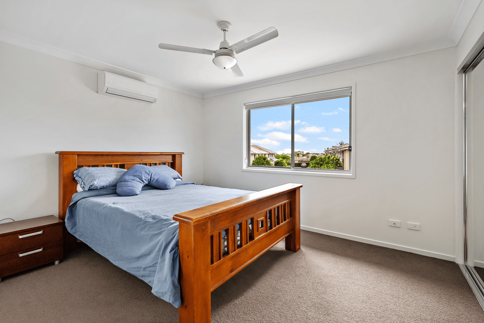 36/2 Lavender Drive, Griffin, QLD 4503