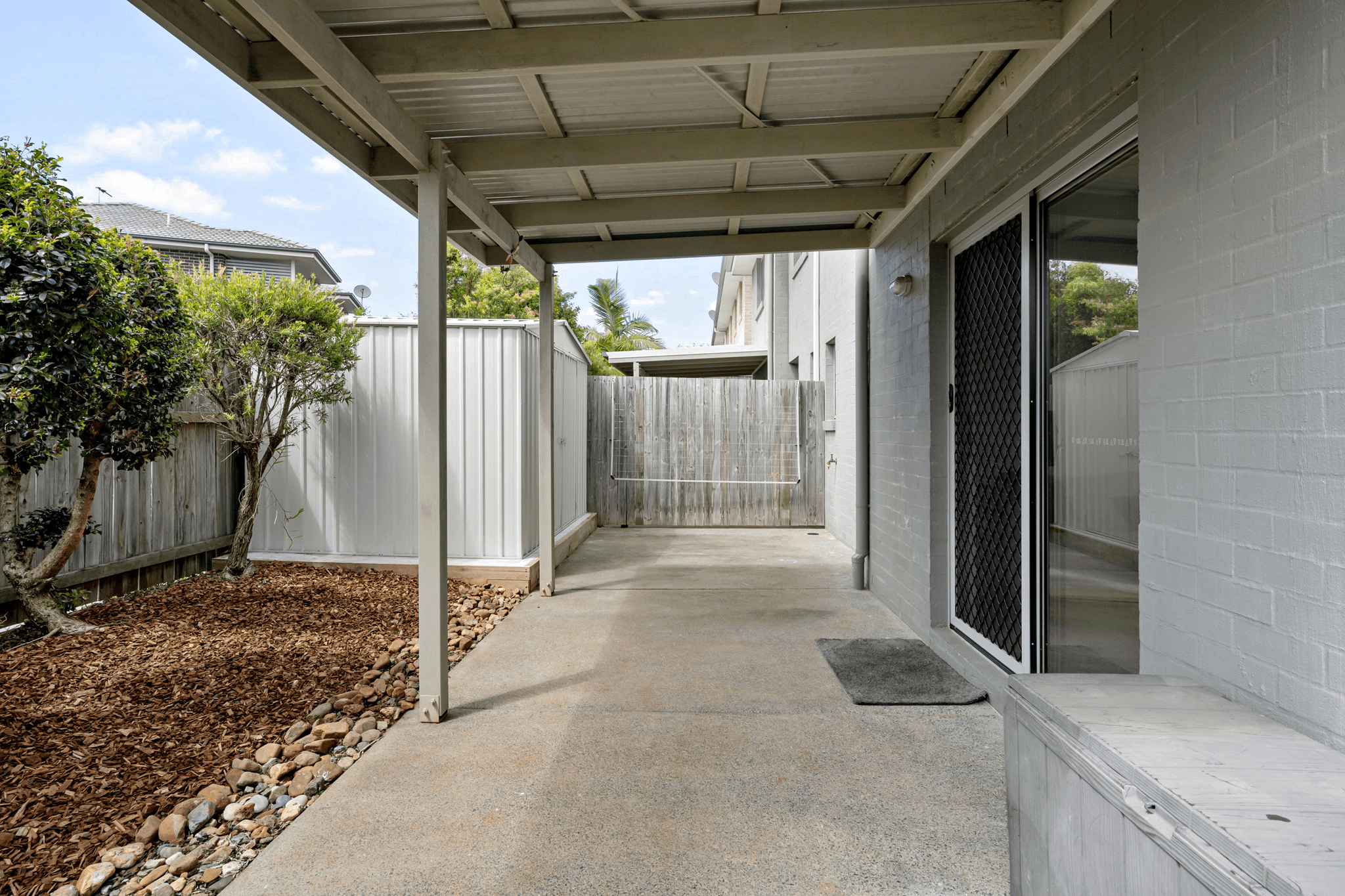 36/2 Lavender Drive, Griffin, QLD 4503