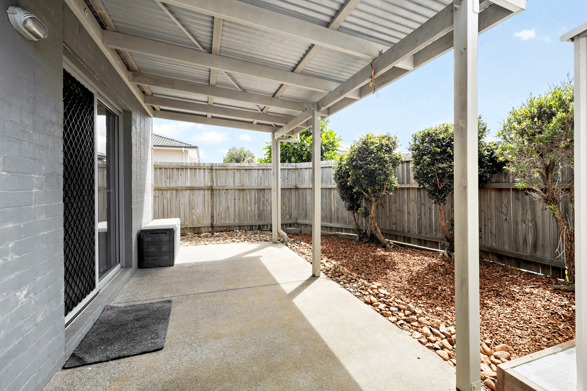 36/2 Lavender Drive, Griffin, QLD 4503