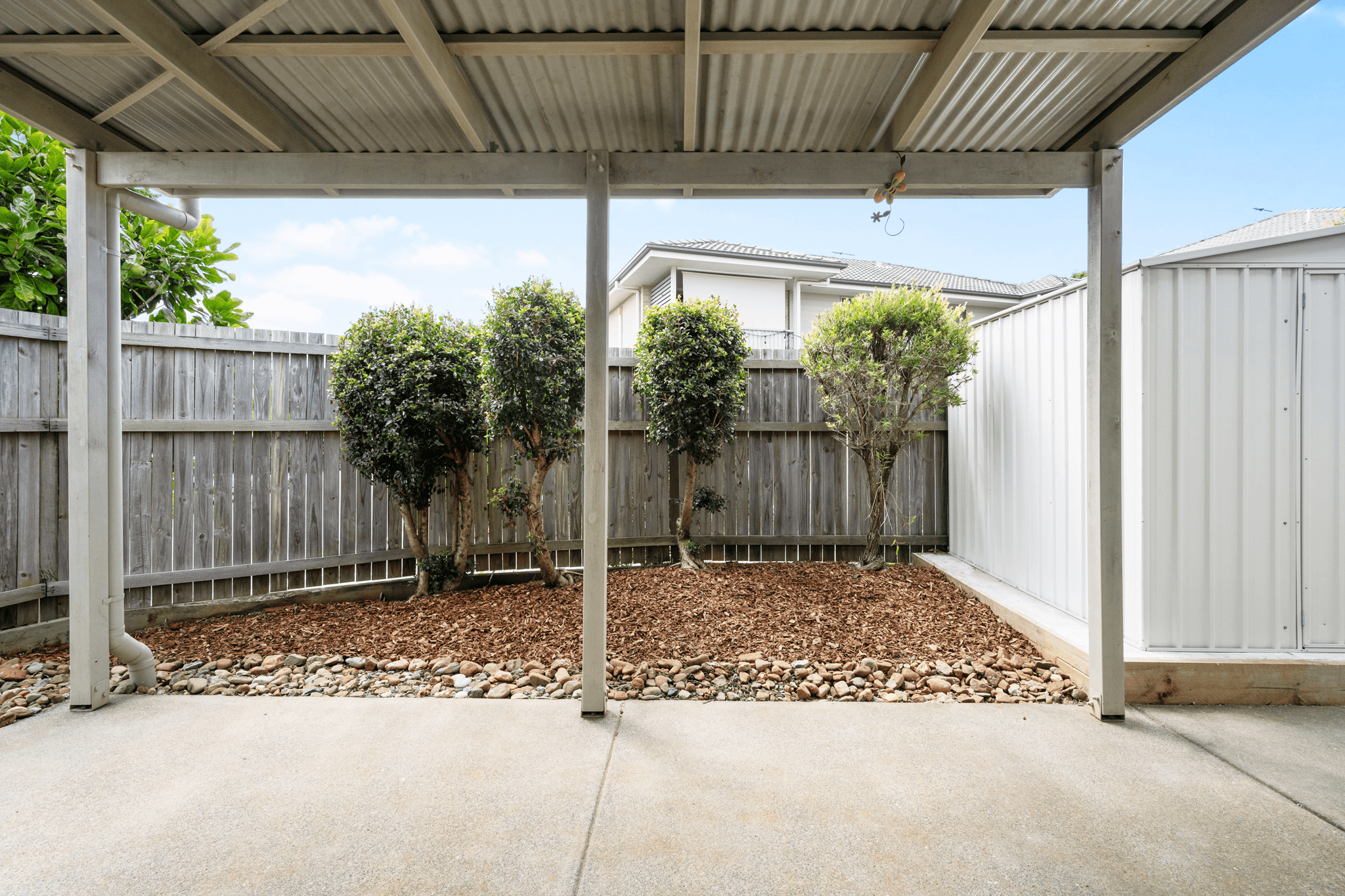 36/2 Lavender Drive, Griffin, QLD 4503