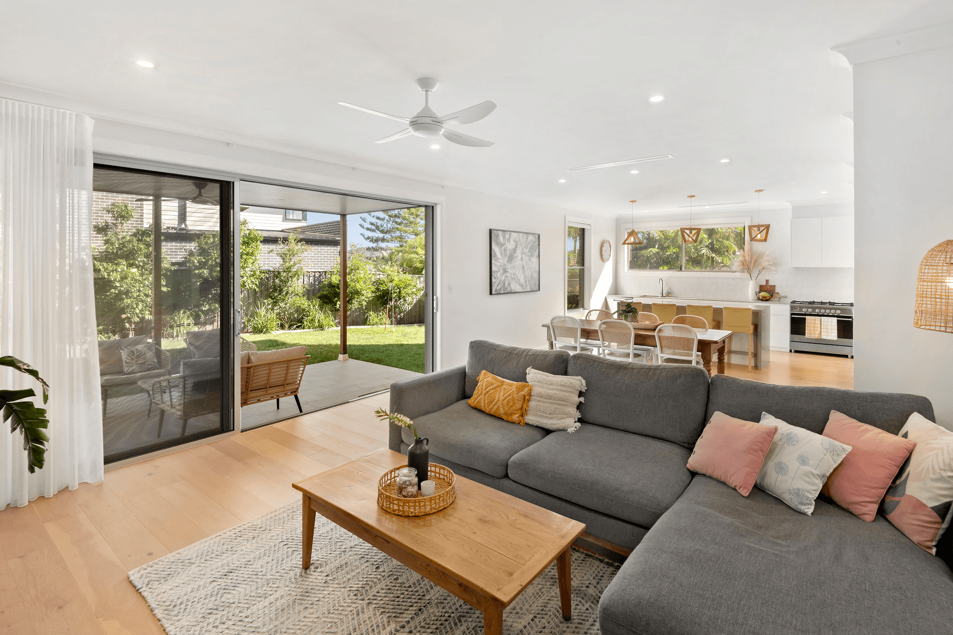 6A Elimatta Road, Mona Vale, NSW 2103