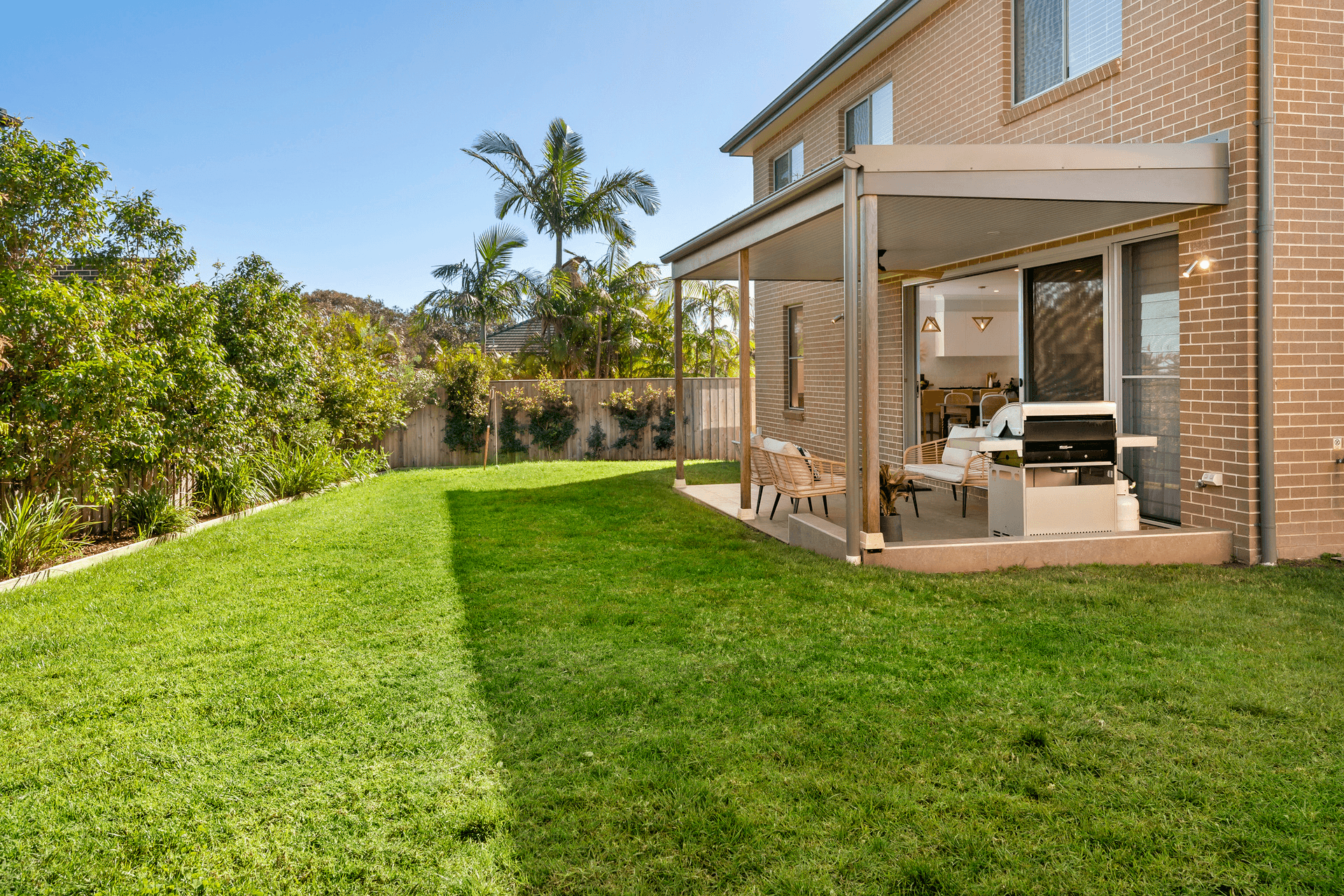 6A Elimatta Road, Mona Vale, NSW 2103