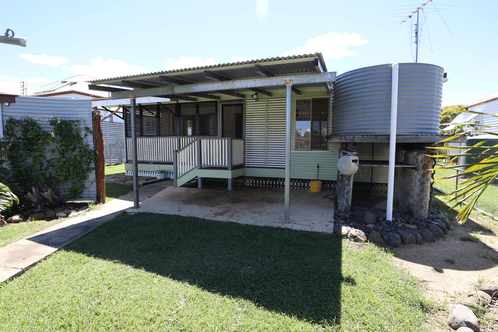 27 Orton Street, LAIDLEY, QLD 4341