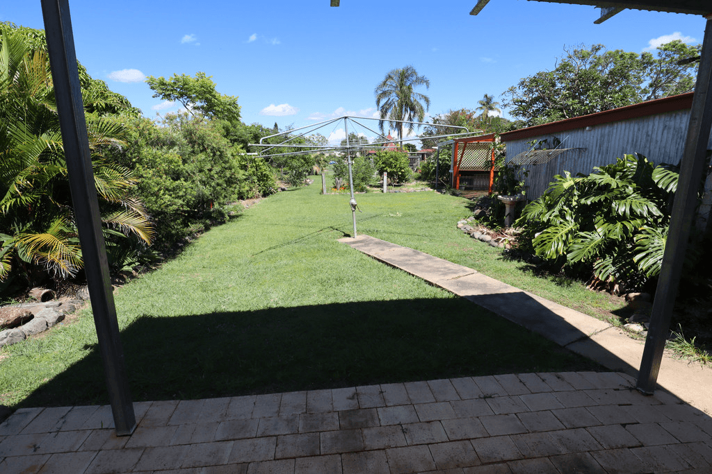 27 Orton Street, LAIDLEY, QLD 4341