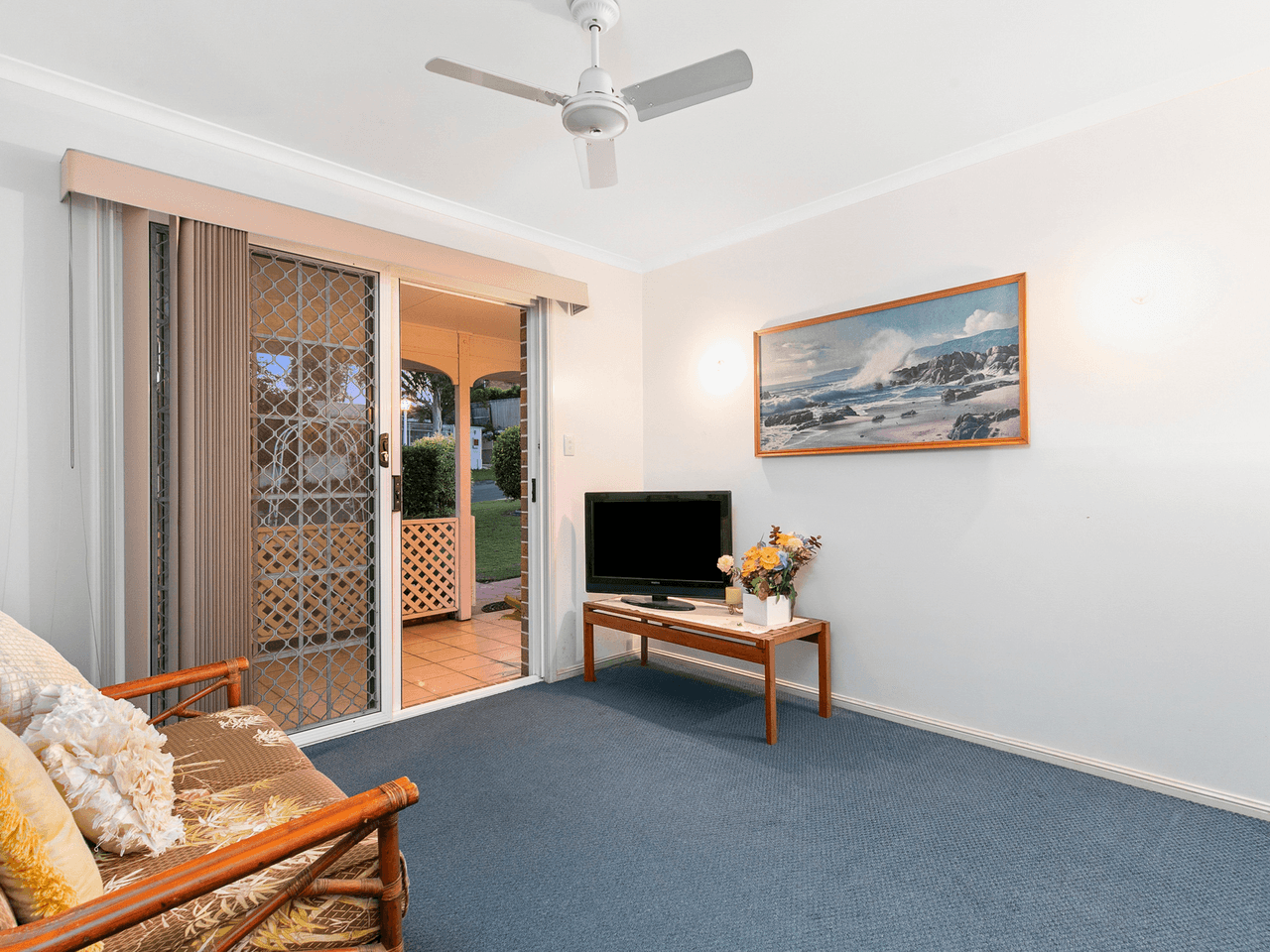 1 Liam Street, CARINA HEIGHTS, QLD 4152