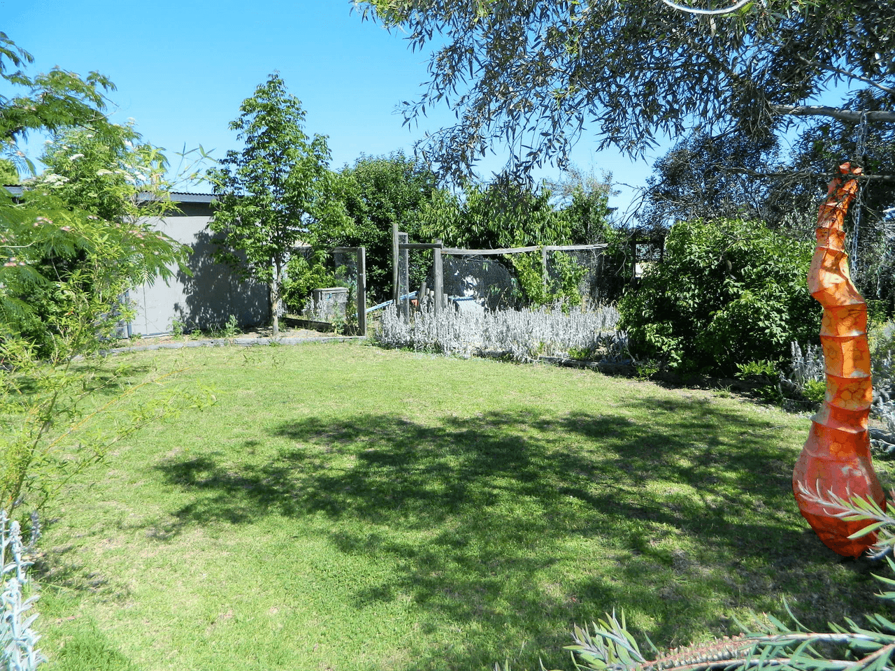 39 Angus Ave, Kandos, NSW 2848