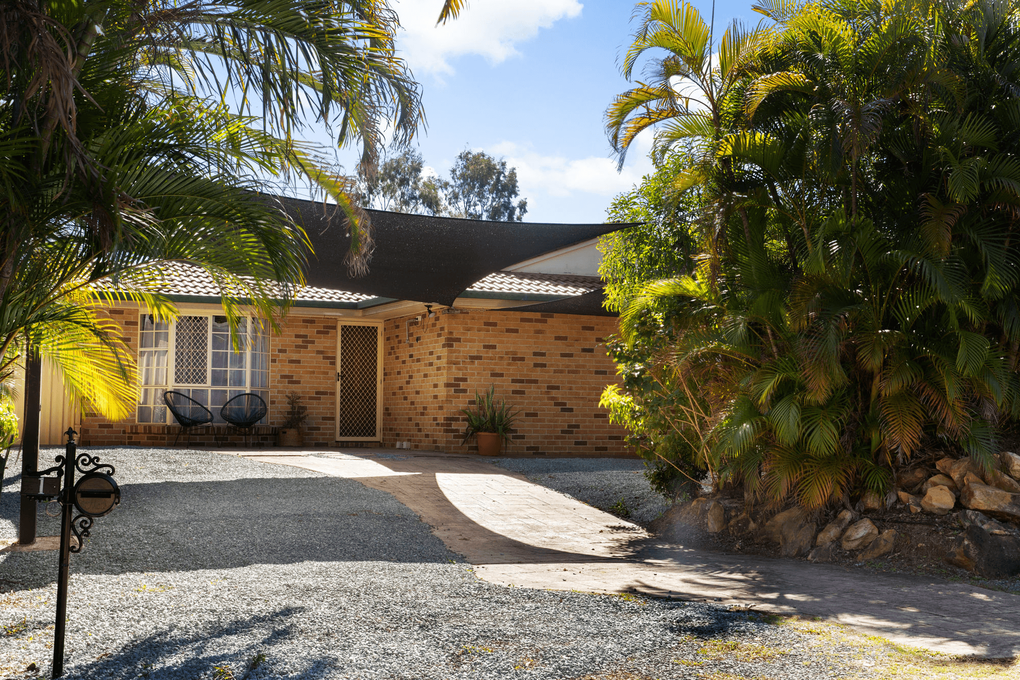 1 Talltrees Street, BRACKEN RIDGE, QLD 4017