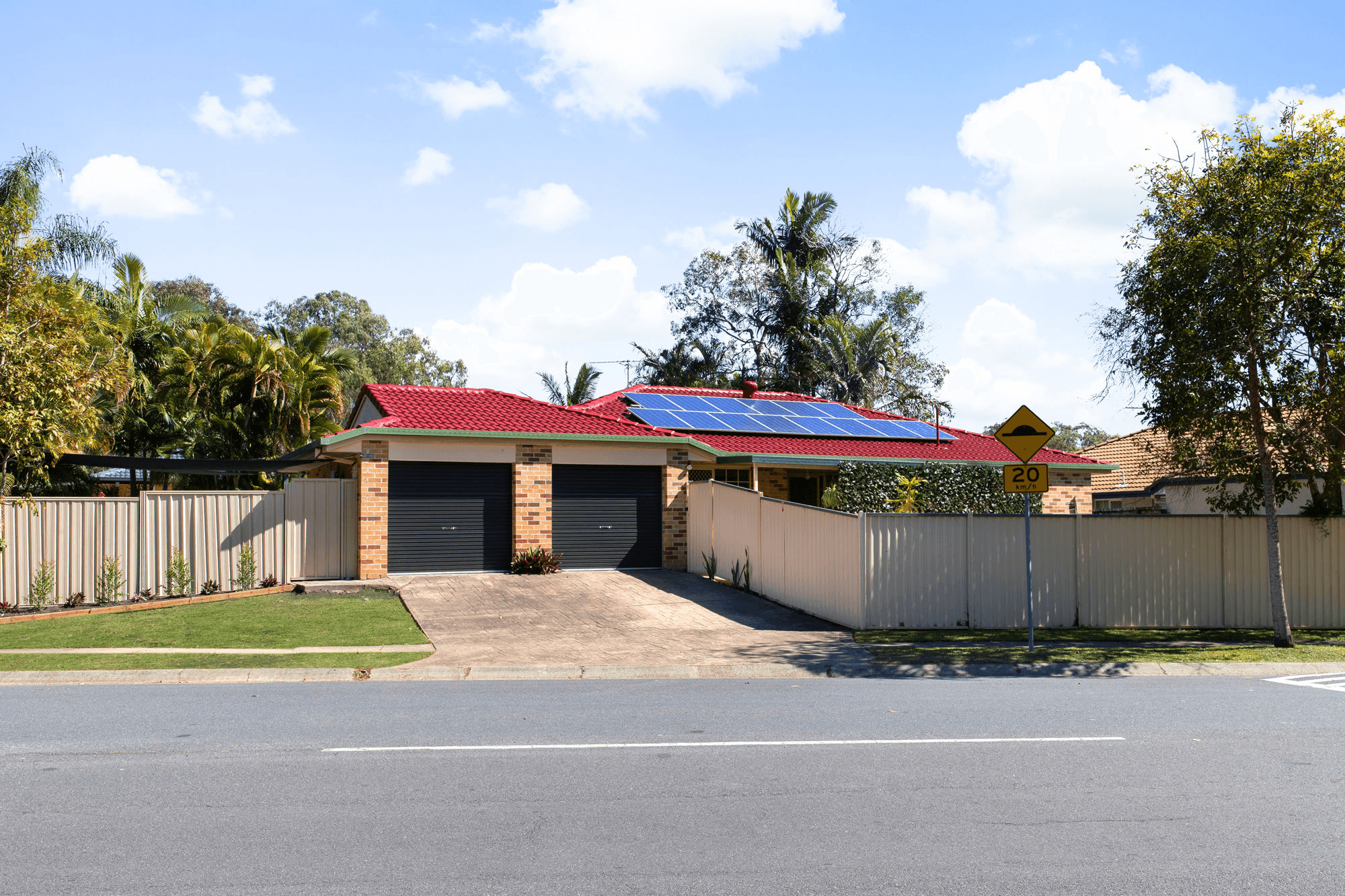 1 Talltrees Street, BRACKEN RIDGE, QLD 4017