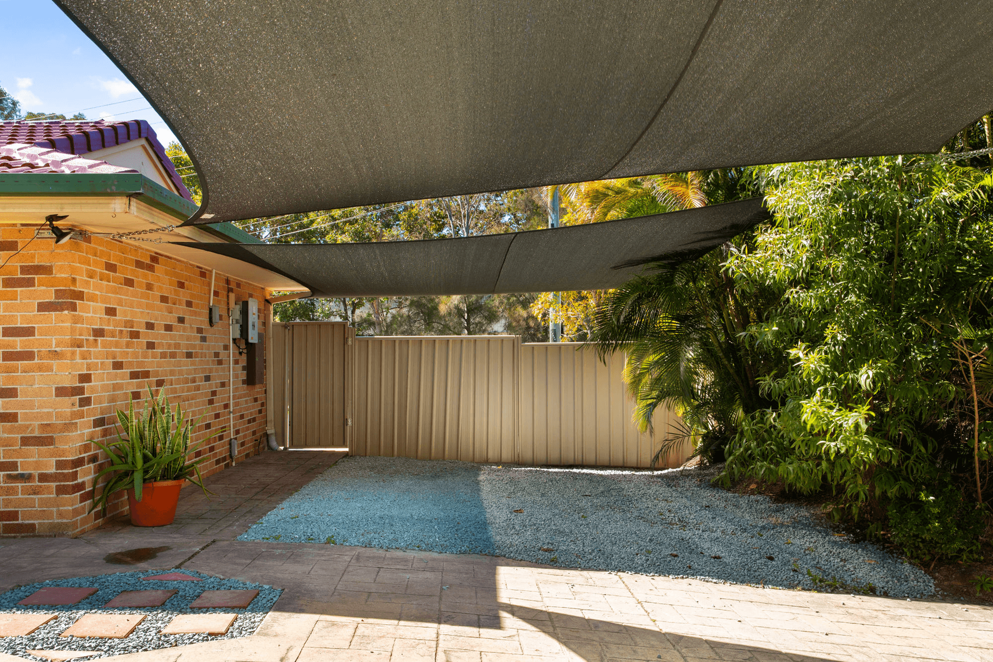 1 Talltrees Street, BRACKEN RIDGE, QLD 4017