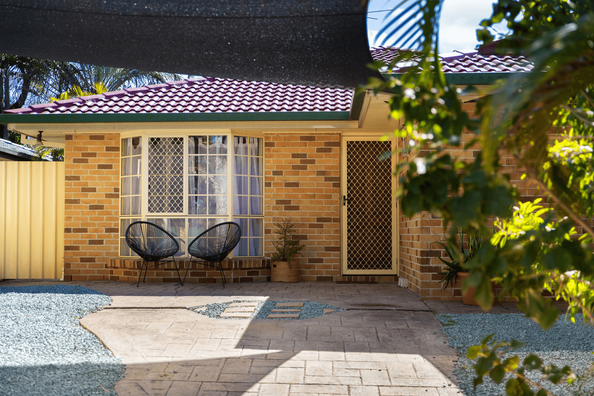 1 Talltrees Street, BRACKEN RIDGE, QLD 4017