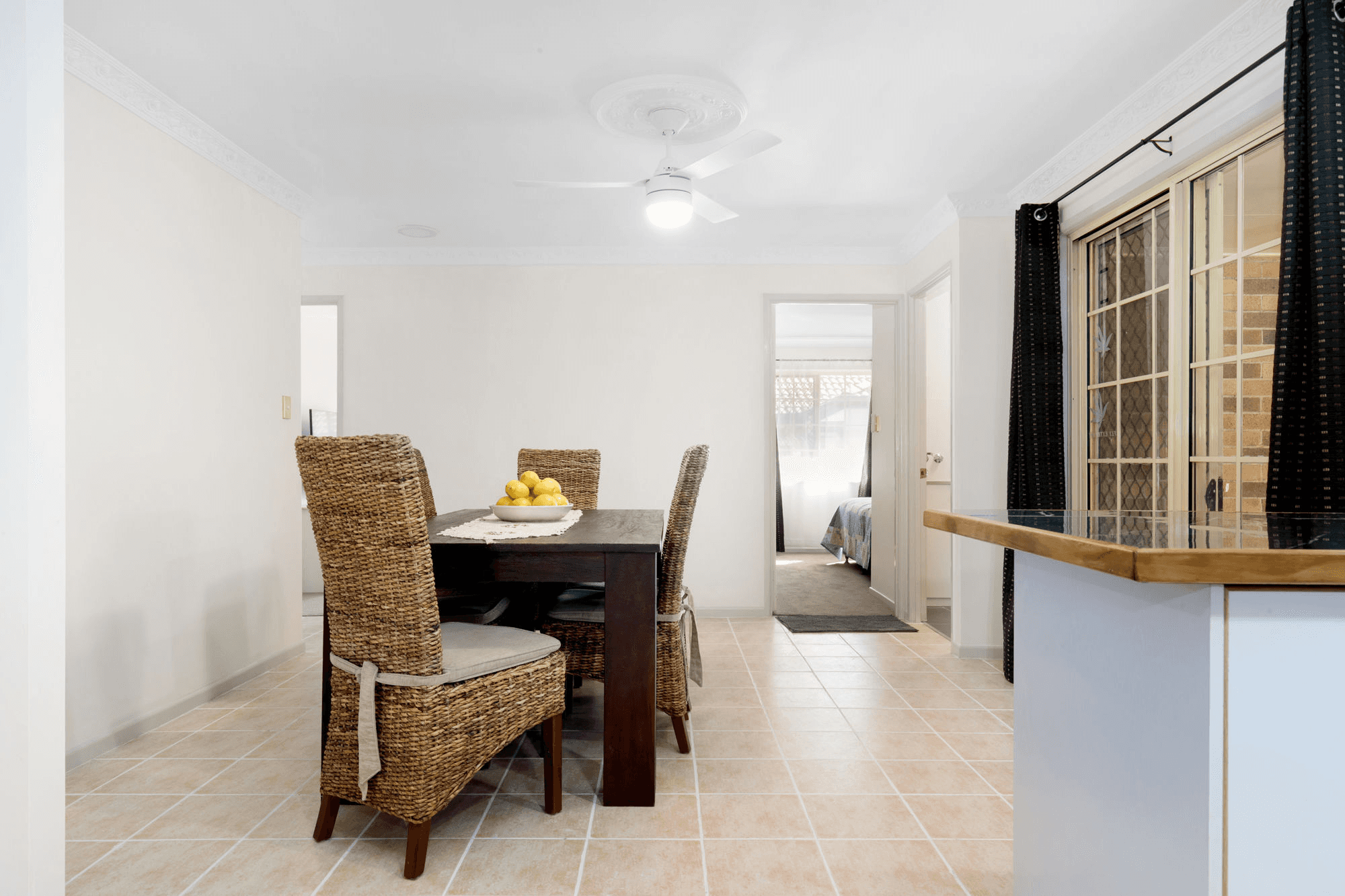 1 Talltrees Street, BRACKEN RIDGE, QLD 4017